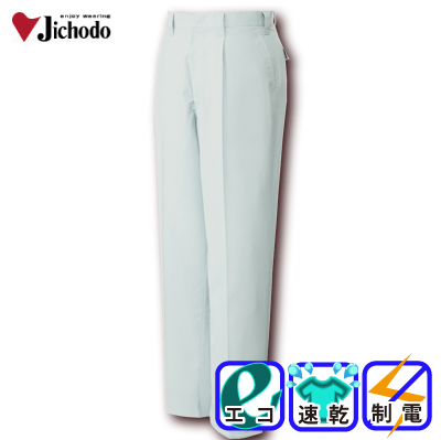 [���d��] 86001 �G�R���i���d�����^�b�N�p���c��ƕ��E��ƒ��E���j�t�H�[��/�t�ėp/�X���b�N�X/�Y�{��/�p���cJichodo /S/M/L/LL