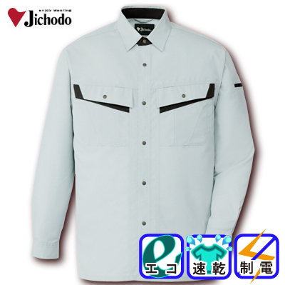 [d] 86004 GRidVcƕEƒEjtH[/tėp/VcJichodo /S/M/L/LL