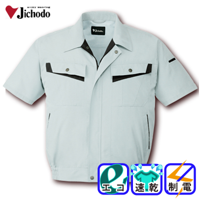 [d] 86010 GRidu]ƕEƒEjtH[/tėp/u]/Wp[Jichodo /S/M/L/LL