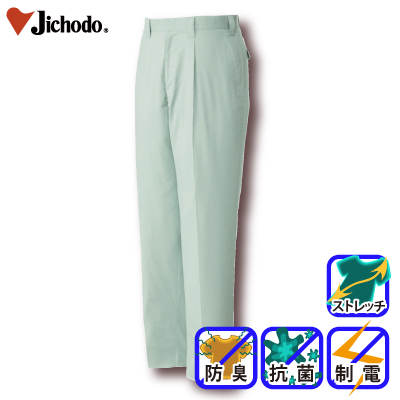 [d] 86101Xgb`^bNpcƕEƒEjtH[/tėp/XbNX/Y{/pcJichodo /S/M/L/LL