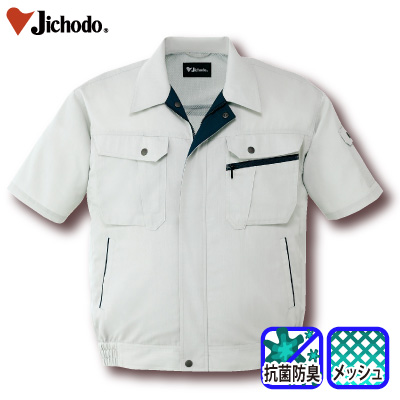 [d] 86210 ڐG⊴u]ƕEƒEjtH[/tėp/u]/Wp[Jichodo /S/M/L/LL
