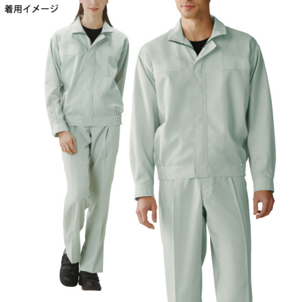 41b-iZDGP+L.jpg_BO30,255,255,
