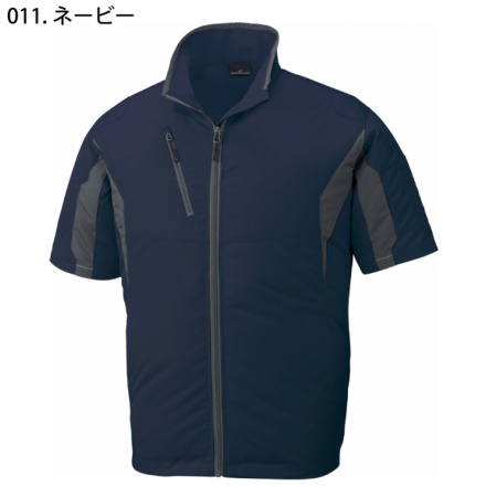 なひ Jichodo-a-87070-m-02-dl.jpg