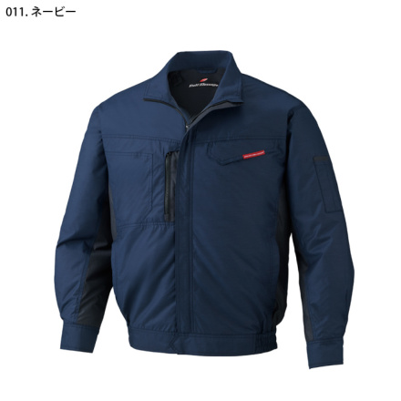 自重堂 87080-SET（スターターセット）｜空調服・EFウェア専門店