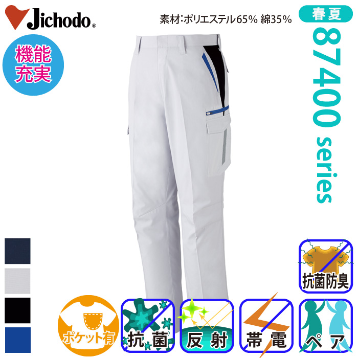 [d] 87402 RECXHm[^bNJ[SpcƕEƒEjtH[/tėp/J[Spc/[Npc/Y{Jichodo /70`88cm 70/73/76/79/82/85/88