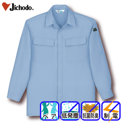 [d] 920 ᔭoidVcƕEƒEjtH[/tėp/VcJichodo /S/M/L/LL