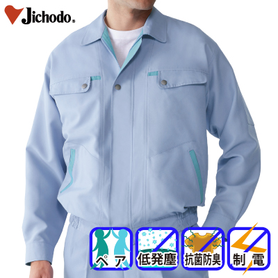 [d] 924 ᔭoidu]ƕEƒEjtH[/tėp/u]/Wp[Jichodo /S/M/L/LL