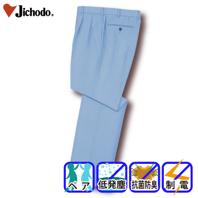 [d] 926 ᔭoidc[^bNpcƕEƒEjtH[/tėp/XbNX/Y{/pcJichodo /S/M/L/LL