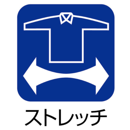 自重堂 [Mr.JIC] 95602 ワンタックカーゴパンツ