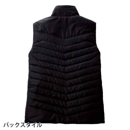 Freada ベスト　未使用 2025年最新】freada ベストの人気アイテム - メルカリ