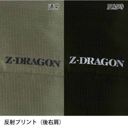 pgg☆ベスト☆0サイズ Amazon.com: 100 Groz-Beckert B64 TVX64 Industrial Chainstitch