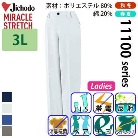 ���d�� 11106 �o���G�[�V����