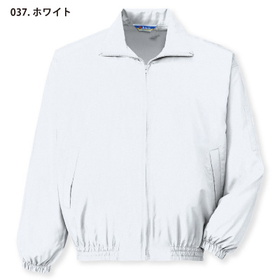 BULIR様確認用 Amazon | NISSAN (日産) 純正部品 ボルト ハブ 品番40222-C6001