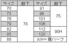 自重堂] 40402 帯電防止ストレッチツータックカーゴパンツ 【大サイズ