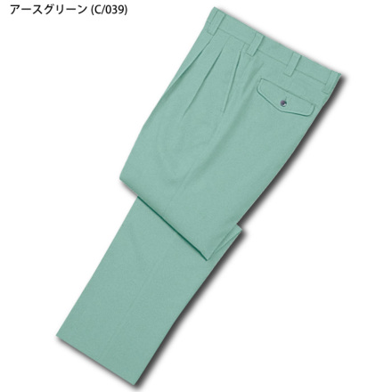 Jichodo-a-40601-m-01-dl.jpg