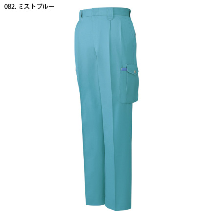 あおさん Jichodo-b-41502-m-05-dl.jpg