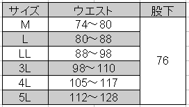 自重堂] 48341 防水防寒パンツ 【大サイズ】 | 作業服・作業着や