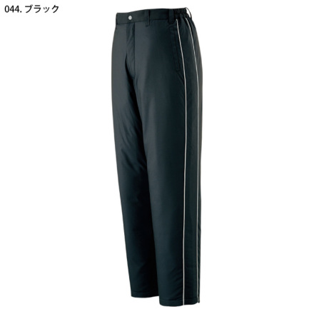 自重堂] 48401防寒パンツ 【大サイズ】 | 作業服・作業着や