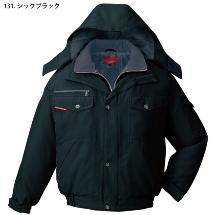 本日限定お値下げ‼️デザインワークス　フード付きブルゾン⭐︎新品未使用 セール】 DESIGNWORKS / デザインワークス （メンズ） アウター（条件