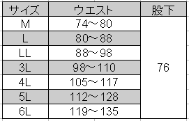 自重堂] 48461 防水防寒パンツ 【大サイズ】 | 作業服・作業着や
