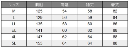 自重堂] 48473 高視認防水防寒コート 【大サイズ】 | 作業服・作業着や