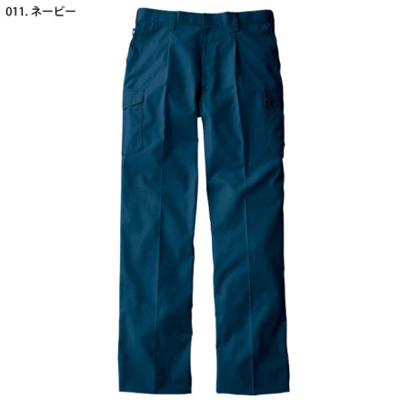 マディソンブルー カーゴパンツ M(02)サイズ 定価￥72600 マディソン