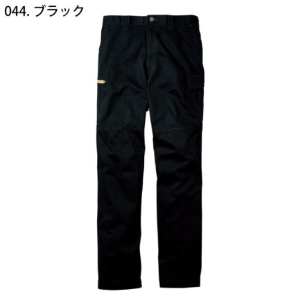 ぱんたん 13_000000001357.jpg?1742282270