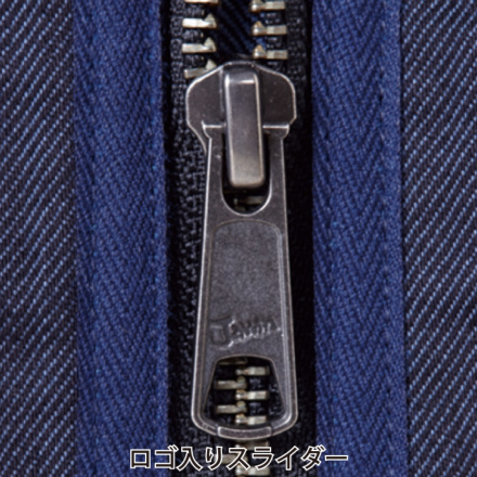 Jichodo-b-52600-s-10-dl.jpg