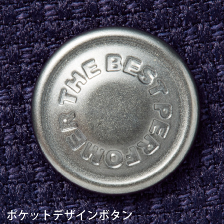 自重堂 [JAWIN] 52702 ストレッチノータックカーゴパンツ 【大サイズ