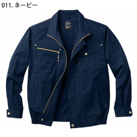 Jichodo-b-54020-m-02-dl.jpg