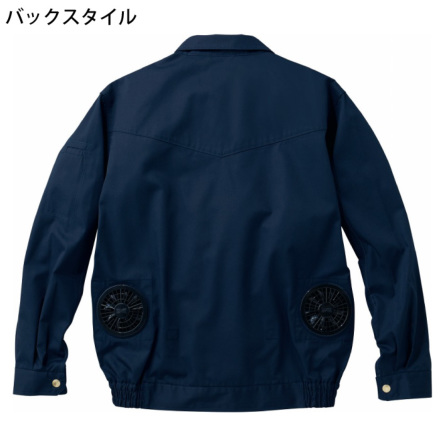 Jichodo-b-54020-s-01-dl.jpg