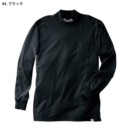 ぎゅな☺︎ ZZYZX forged（ザイジックス・フォージド）：日本発 4WDブランド