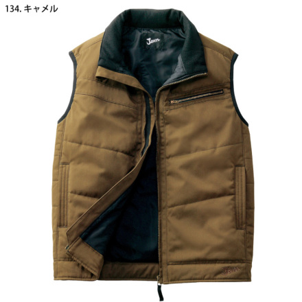 Jichodo-b-58140-m-04-dl.jpg Jichodo-b-58140-m-04-dl.jpg