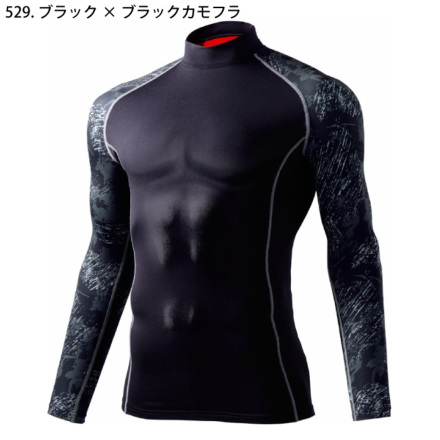 ティート　ラグモジョイント ティート ラグモジョイント別注色 | Slowtaper