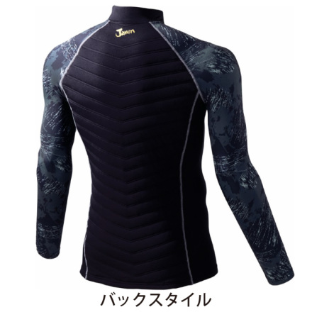 こん　まとめ売り　3Lサイズ ブラック 【CONVERSE(コンバース)】シープボアハーフZIPスウェット