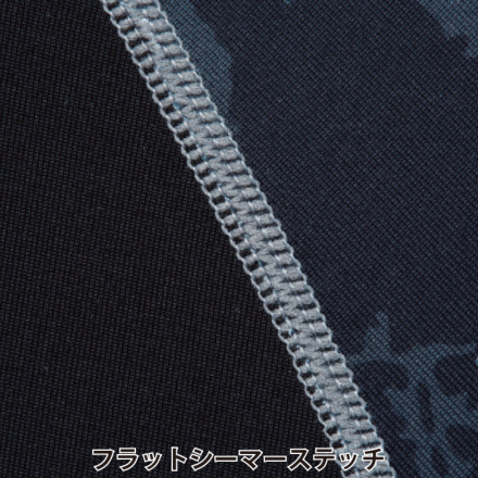 こん　まとめ売り　3Lサイズ 作業服 作業着 防水 旭蝶 ゴアテックス GORE-TEX レインパンツ (高視認