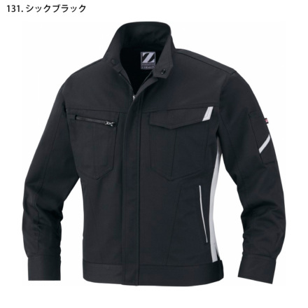 Jichodo-b-71500-m-05-dl.jpg