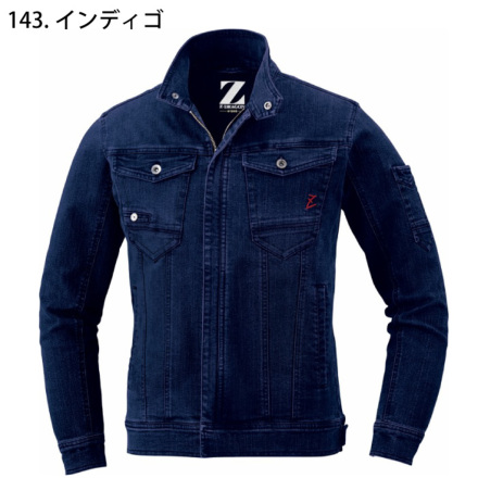 Jichodo-b-71600-m-03-dl.jpg