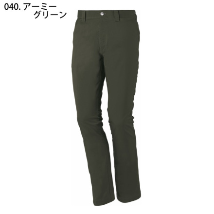 【静流】 Z-DRAGON】 71916 ストレッチレディースカーゴパンツ [秋冬