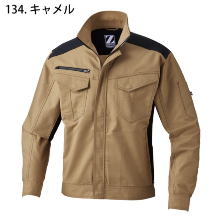 Jichodo-b-72200-m-06-dl.jpg