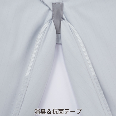 ♯Jgg24DTスマートパンツ2シークレット入8種 ユニクロ公式 | スマートアンクルパンツ（2WAYストレッチ・丈