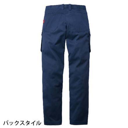 Jichodo-b-72602-s-01-dl.jpg