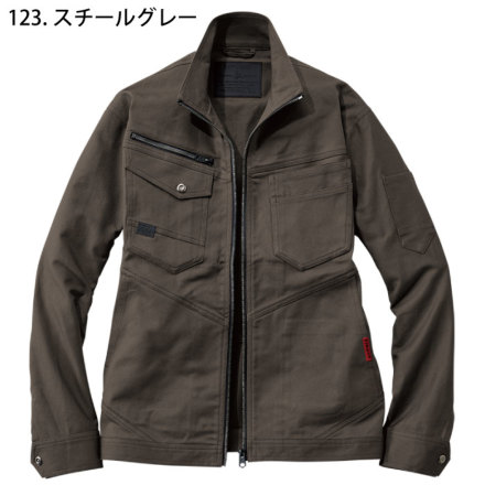 テクトクちーさん dsk-72700.jpg