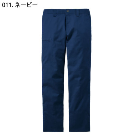 えり販売 Jichodo-b-73301-m-02-dl.jpg