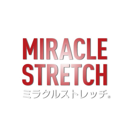 自重堂 [Z-DRAGON] 73301 エコ製品制電ストレッチノータックパンツ