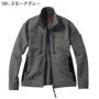 �W�[�h���S�� 73900 �o���G�[�V����