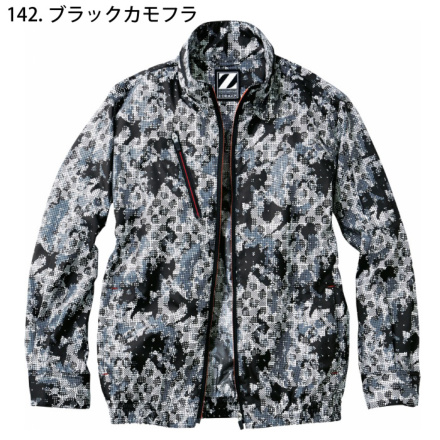 ♡BEPO様♡専用 玄人志向 GG-RTX5050-E8GB/OC/DF | パソコン工房【公式通販】