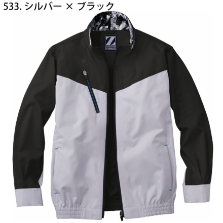 専用⭐︎トラディショナルウェザー 別注ライトウエイトブルゾン　38サイズ Lee（リー） LM9843-151 -175 EMBROIDERY WESTERNER JACKET ウエス