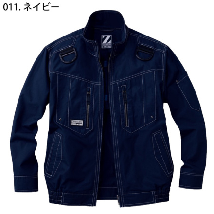 ドナルド大 Jichodo-b-74110-m-02-dl.jpg