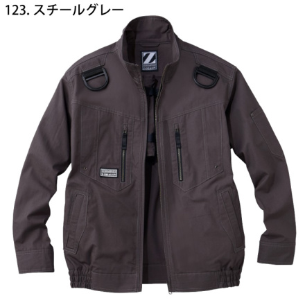 Jichodo-b-74110-m-05-dl.jpg